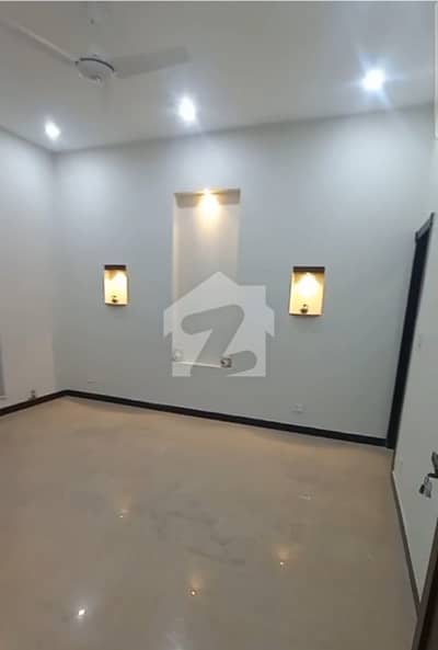 F11 House (30*70) 3story