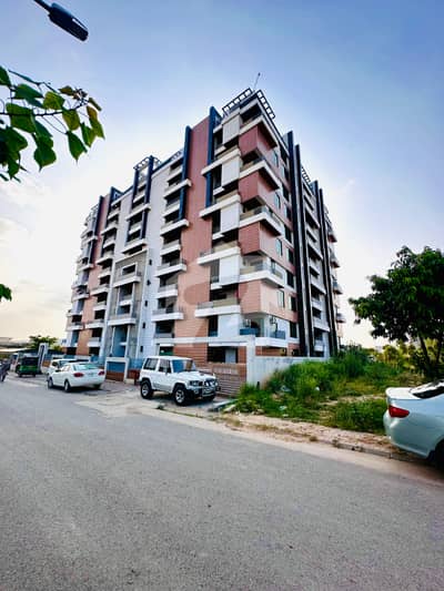 1240 Sq. Ft 2 Bed Apartment For Sale In Top City 1240 Sq. Ft 2 Bed Apartment For Sale In Top City