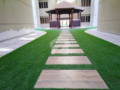 Ideal Flat Is Available For Sale In Navy Housing Scheme Karsaz Ideal Flat Is Available For Sale In Navy Housing Scheme Karsaz