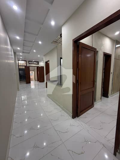 5 Marla Lower Portion For Rent In Jubilee Town Block F Lahore | 2 Bed | Drawing Room | Neat &Amp;Amp; Clean Family Portion