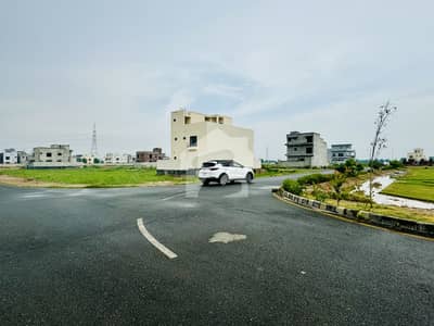 Direct Owner Plot