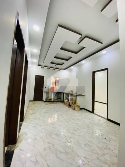 3 BED DD PORTION AVAILABLE FOR SALE CORNER PLOT LOCATION 3 BED DD PORTION AVAILABLE FOR SALE CORNER PLOT LOCATION