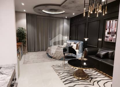 Premium Living in DHA 2 1 Kanal Designer Home for Sale