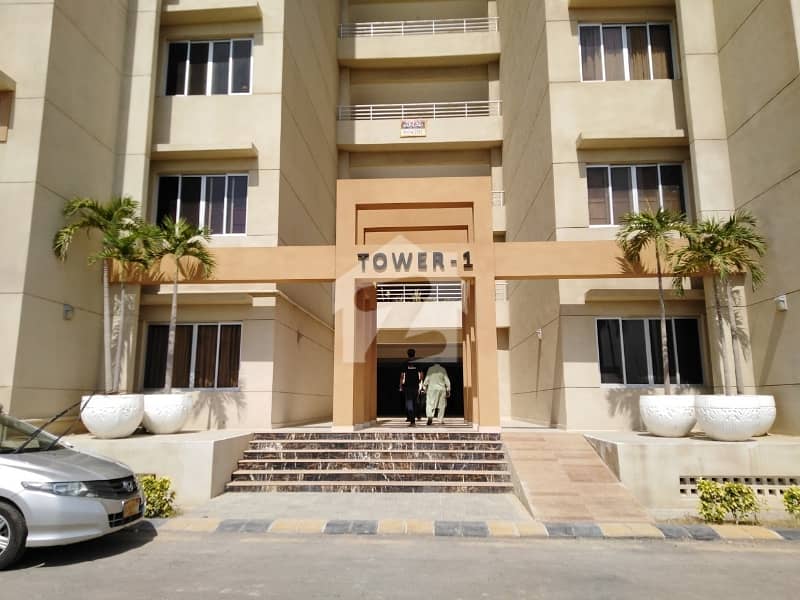 Flat For Sale In Rs. 135000000 Flat For Sale In Rs. 135000000