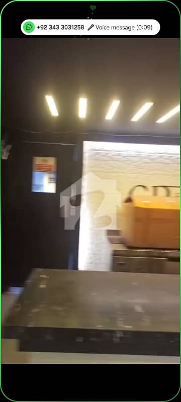 2 2