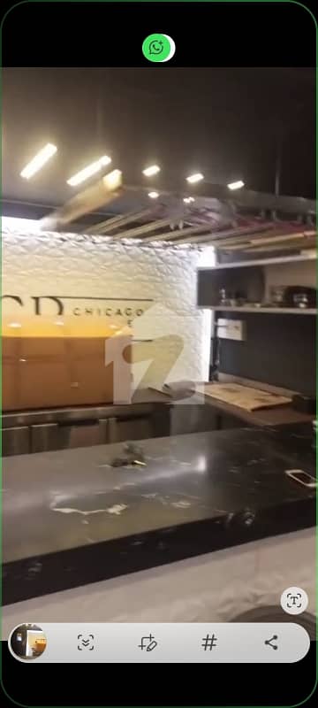 6 6