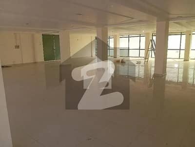 Office Space For Rent