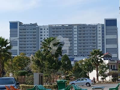Residential Family Flats For Sale | Prime Location | Modern Living &Amp; Investment Opportunity