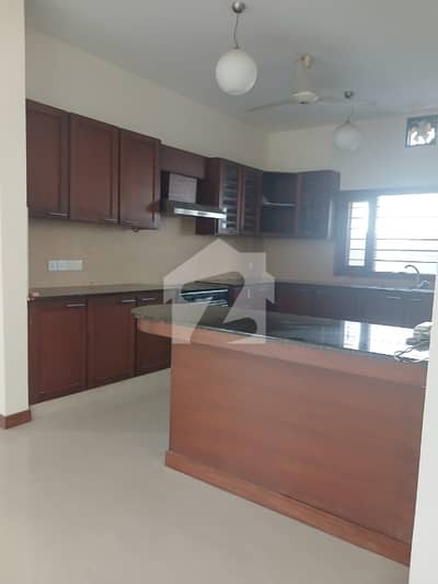 EXCLUSIVE BUNGALOW FOR RENT