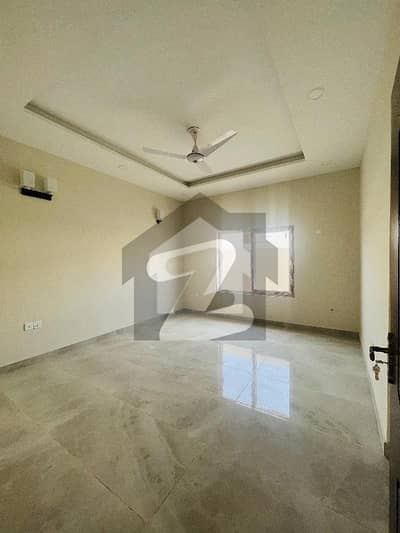 Get A 500 Square Yards House For rent In Falcon Complex New Malir