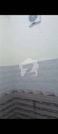 9 9