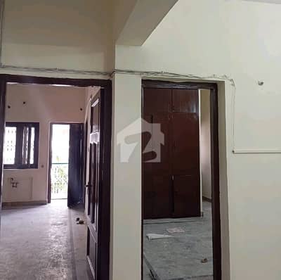 1500 Square Feet House For rent In I-10