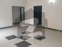 3RD FLOOR NORTH WEST LEASED 3 BED APARTMENT AVAILABLE FOR SALE ASK V MALIR CANTT KARACHI