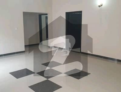 عسکری 5 - سیکٹر ای عسکری 5,ملیر کنٹونمنٹ,کینٹ,کراچی میں 3 کمروں کا 11 مرلہ فلیٹ 4.1 کروڑ میں برائے فروخت۔ عسکری 5 - سیکٹر ای عسکری 5,ملیر کنٹونمنٹ,کینٹ,کراچی میں 3 کمروں کا 11 مرلہ فلیٹ 4.1 کروڑ میں برائے فروخت۔