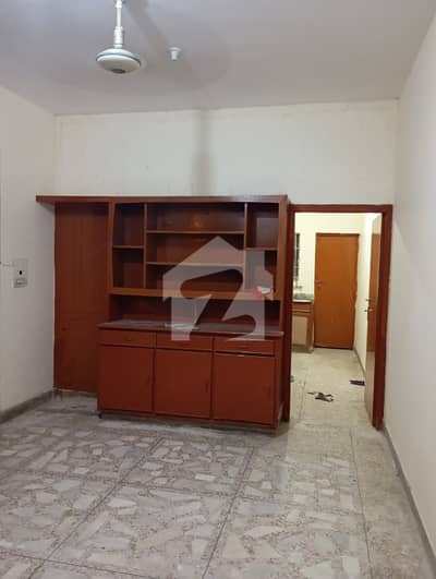 1500 Square Feet House For rent In I-10
