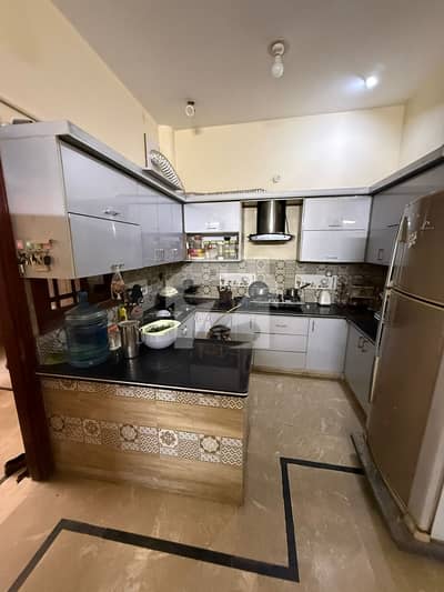 120 Square Yards House In Cantt Of Karachi Is Available For sale 120 Square Yards House In Cantt Of Karachi Is Available For sale