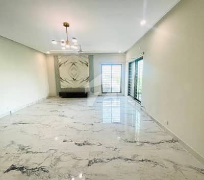 Facing Lake Apartment Available For Rent