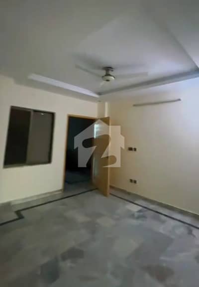 Specious Two Bedrooms Apartment For Sale