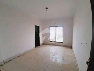 4 BED DD BRAND NEW FLAT FOR SALE KING HIGH RISE GULISTAN-E-JAUHAR BLOCK 2 4 BED DD BRAND NEW FLAT FOR SALE KING HIGH RISE GULISTAN-E-JAUHAR BLOCK 2