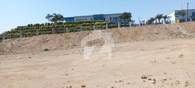 125sq yd plots at Main Jinnah Avenue in Precicnt-26A Available FOR SALE at Investor Rates. Best of Future Investment 125sq yd plots at Main Jinnah Avenue in Precicnt-26A Available FOR SALE at Investor Rates. Best of Future Investment