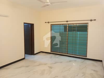 Find Your Perfect Home Stunning 5-Bed Bungalow In Askari 6 Available Now For Rent!"