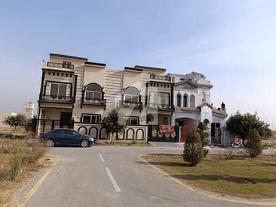 5 Marla Plot Map Aprroved Prime Location Plot For Sale In New Metro City (Sarai Alamgir) 5 Marla Plot Map Aprroved Prime Location Plot For Sale In New Metro City (Sarai Alamgir)