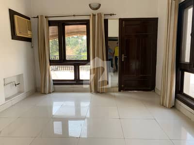 800 Sq Yards House For Sale In F-11