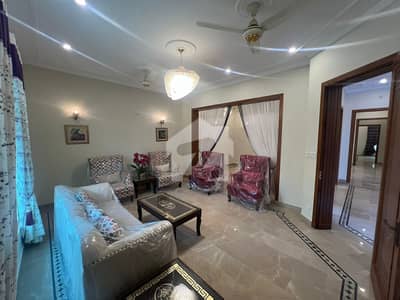 Investor Price, Demolisheable House Available For Sale In F11/3