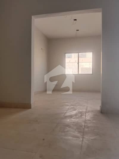160 Square Yards House Situated In Saima Villas For Sale