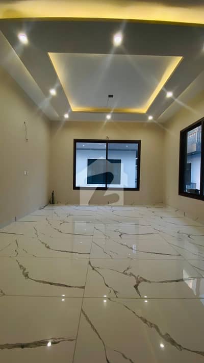BRAND NEW TOWN HOUSE 250 SQ YARD WITH BASEMENT FOR SALE BRAND NEW TOWN HOUSE 250 SQ YARD WITH BASEMENT FOR SALE
