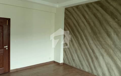 This Is A Brand New 4 Bedroom Apartment In Sector S Askari 10.