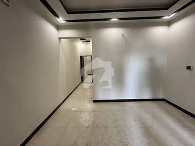 2 Bed DD West Open Flat For Sale in Gwalior Society Scheme 33 2 Bed DD West Open Flat For Sale in Gwalior Society Scheme 33