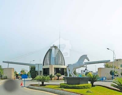 بحریہ نشیمن ۔ زِنیا بحریہ نشیمن,لاہور میں 8 مرلہ رہائشی پلاٹ 83.0 لاکھ میں برائے فروخت۔ بحریہ نشیمن ۔ زِنیا بحریہ نشیمن,لاہور میں 8 مرلہ رہائشی پلاٹ 83.0 لاکھ میں برائے فروخت۔