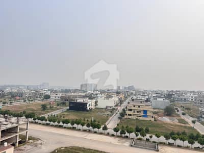 1 Kanal Possession Plot for Sale