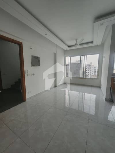Brand New 3 Bed Apartment With Lift Stand By Generator For Rent Dha Phase 8