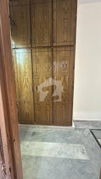 This Is Your Chance To Buy House In Islamabad