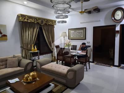 نارتھ ناظم آباد ۔ بلاک آئی نارتھ ناظم آباد,کراچی میں 6 کمروں کا 8 مرلہ مکان 5.15 کروڑ میں برائے فروخت۔ نارتھ ناظم آباد ۔ بلاک آئی نارتھ ناظم آباد,کراچی میں 6 کمروں کا 8 مرلہ مکان 5.15 کروڑ میں برائے فروخت۔