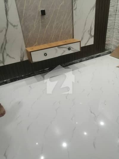 Flat For Rent Main Scheme 3, Rawalpindi