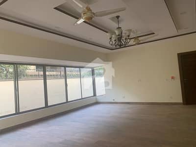 Brand New House Available For Sale In F11/4