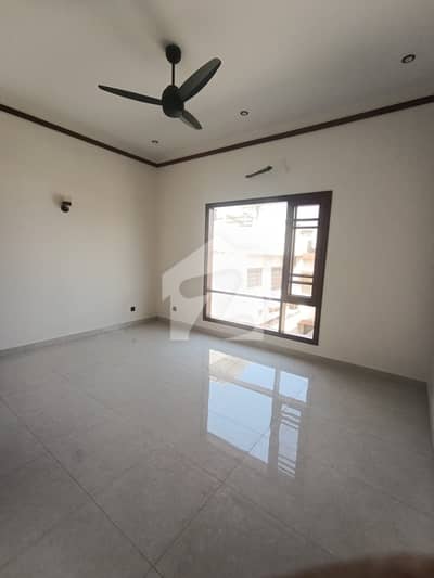 Looking For A House In DHA Phase 4
