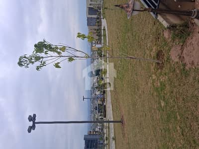 1 Kanal Plot For Sale In DHA Phase 5 Islamabad 1 Kanal Plot For Sale In DHA Phase 5 Islamabad
