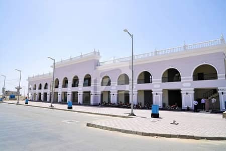 DHA Bahawalpur Commercial Plots for sale    Near Masjid, Parks & Commercial Hub Invest in DHA Bahawalpur - Mosque, Schools & Restaurants Nearby a Prime Commercial Plots in DHA Bahawalpur also Facilities Includes and Modern Facilities.
