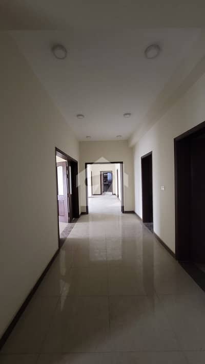 Askari Apartment For Rent Askari Tower 3
