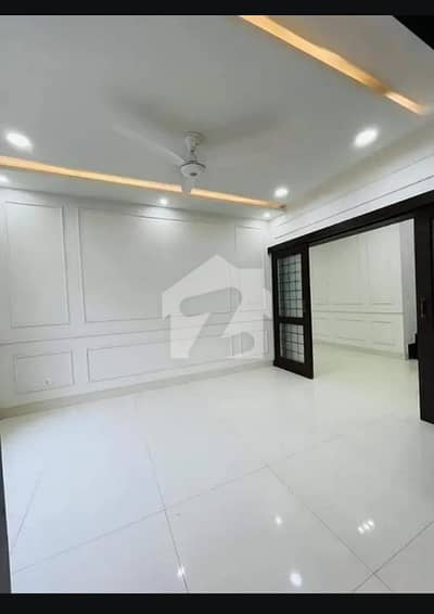 1 Kanal House Available For Rent In DHA Phase 2