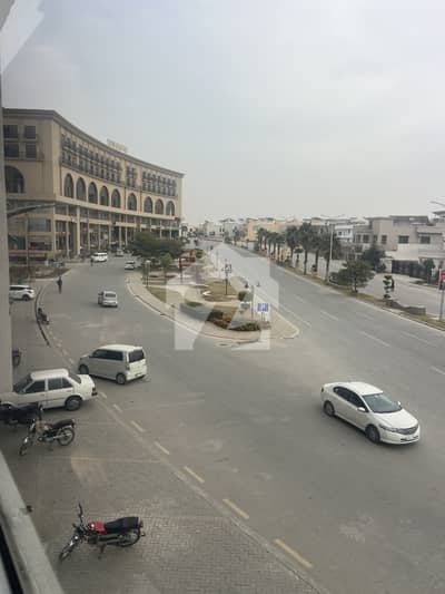 Ready To Buy A Residential Plot In Kohistan Enclave - Sector I Wah