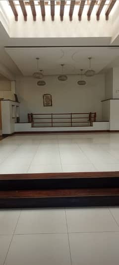 Beautiful Bungalow For Sale