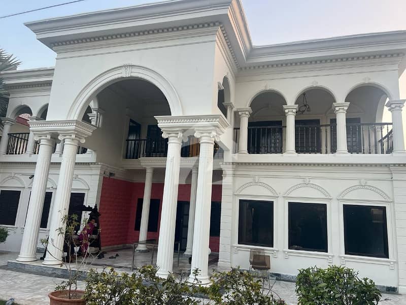 Bungalow Is Available For Rent Bungalow Is Available For Rent