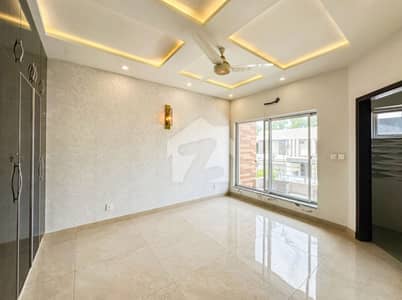 20 Marla Upper Portion Situated In DHA Phase 7 For Rent 20 Marla Upper Portion Situated In DHA Phase 7 For Rent