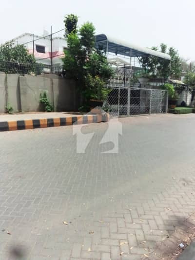 Plot For Sale