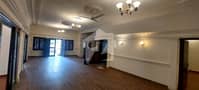 16 16